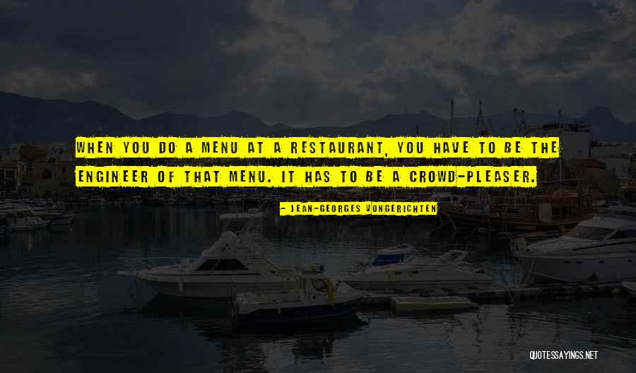 Ciccolella Quotes By Jean-Georges Vongerichten Ciccolella Quotes By Jean-Georges Vongerichten