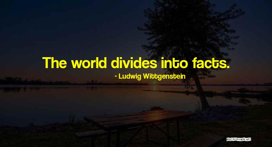 Ciccolella Quotes By Ludwig Wittgenstein Ciccolella Quotes By Ludwig Wittgenstein