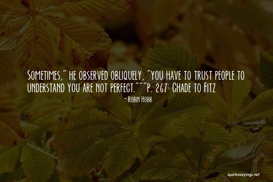 Ciccolella Quotes By Robin Hobb Ciccolella Quotes By Robin Hobb