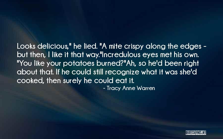 Ciccolella Quotes By Tracy Anne Warren Ciccolella Quotes By Tracy Anne Warren