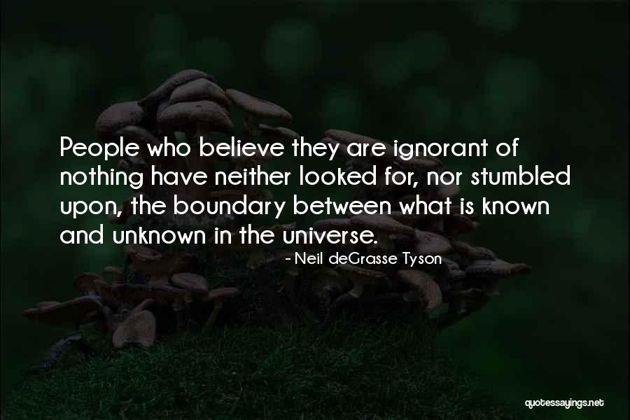 Ciccolini Merriam Quotes By Neil DeGrasse Tyson Ciccolini Merriam Quotes By Neil DeGrasse Tyson
