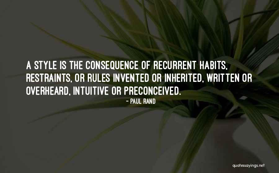 Ciccolini Merriam Quotes By Paul Rand Ciccolini Merriam Quotes By Paul Rand