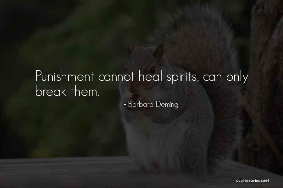 Ciccolo Boston Quotes By Barbara Deming Ciccolo Boston Quotes By Barbara Deming