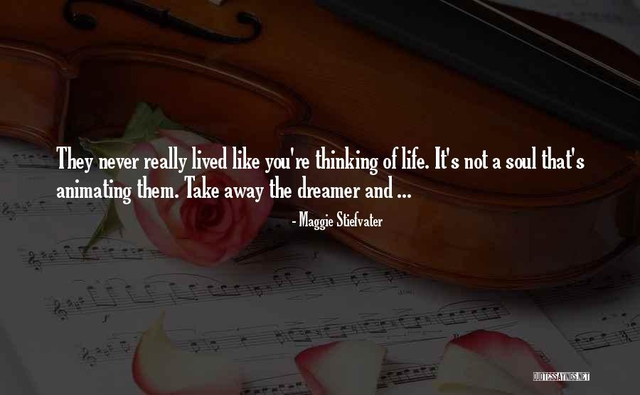 Ciccolo Boston Quotes By Maggie Stiefvater Ciccolo Boston Quotes By Maggie Stiefvater