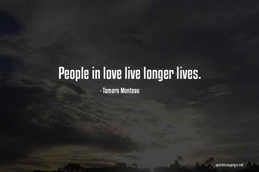 Ciccolo Boston Quotes By Tamara Monteau Ciccolo Boston Quotes By Tamara Monteau
