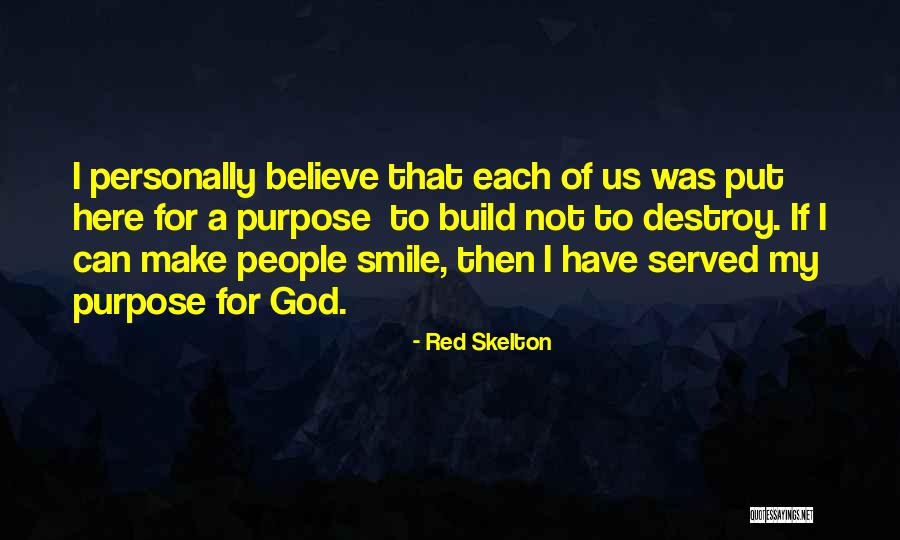 Ciccolo Family In Colorado Quotes By Red Skelton Ciccolo Family In Colorado Quotes By Red Skelton