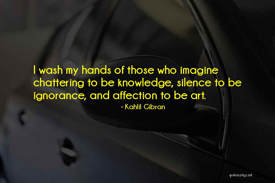 Ciccolo Obituary Quotes By Kahlil Gibran Ciccolo Obituary Quotes By Kahlil Gibran