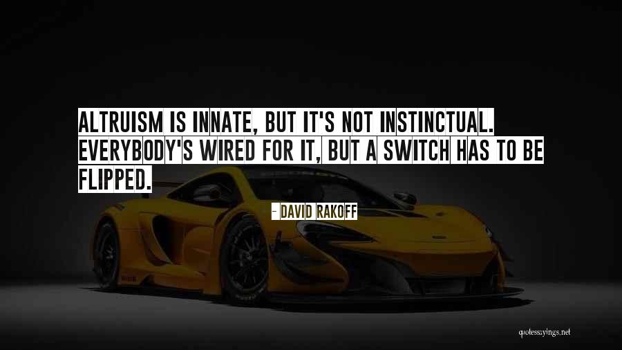 Ciccone Pronunciation Quotes By David Rakoff Ciccone Pronunciation Quotes By David Rakoff