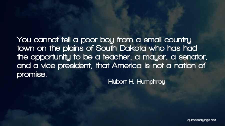Ciccone Pronunciation Quotes By Hubert H. Humphrey Ciccone Pronunciation Quotes By Hubert H. Humphrey