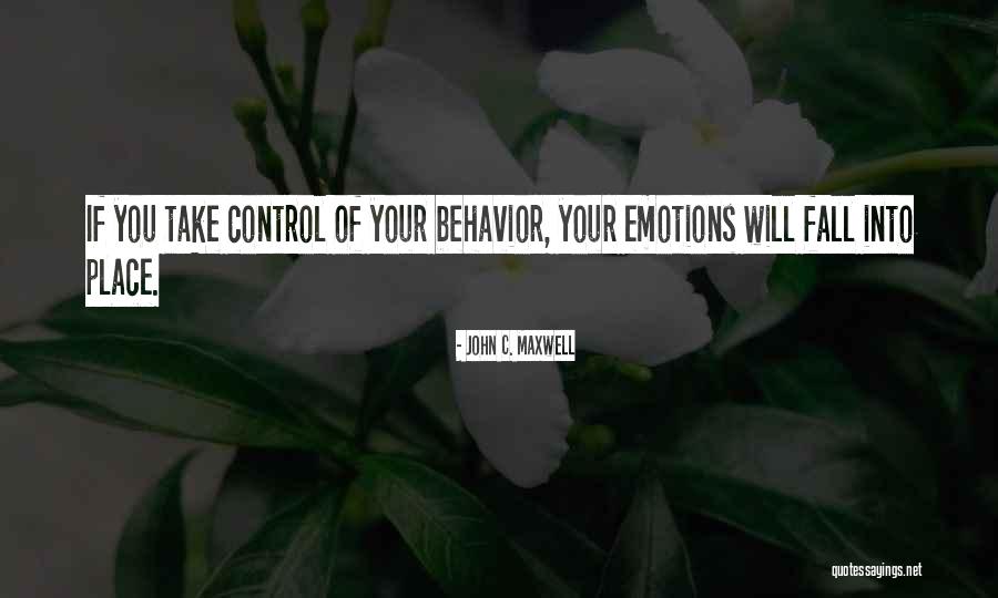 Ciccone Pronunciation Quotes By John C. Maxwell Ciccone Pronunciation Quotes By John C. Maxwell