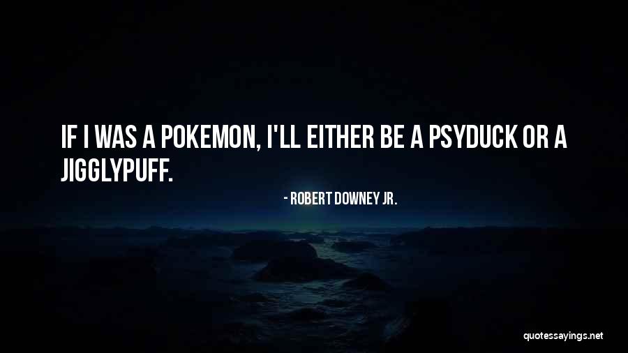 Ciccone Pronunciation Quotes By Robert Downey Jr. Ciccone Pronunciation Quotes By Robert Downey Jr.