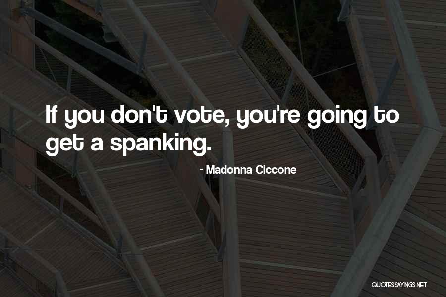 Ciccone Quotes By Madonna Ciccone Ciccone Quotes By Madonna Ciccone