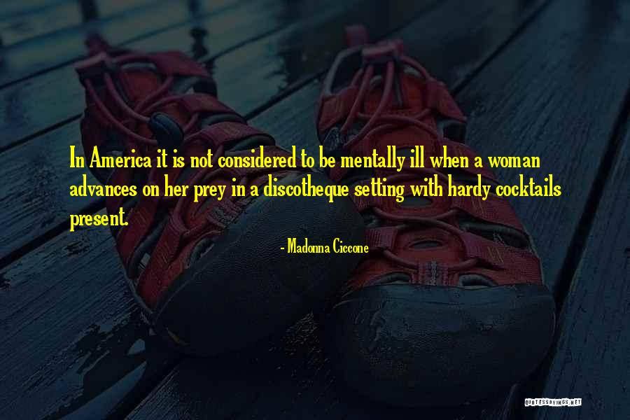 Ciccone Quotes By Madonna Ciccone Ciccone Quotes By Madonna Ciccone