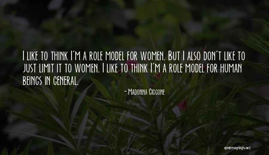 Ciccone Quotes By Madonna Ciccone Ciccone Quotes By Madonna Ciccone