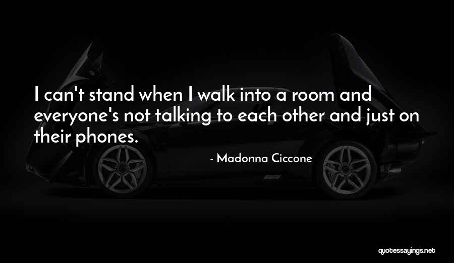 Ciccone Quotes By Madonna Ciccone Ciccone Quotes By Madonna Ciccone