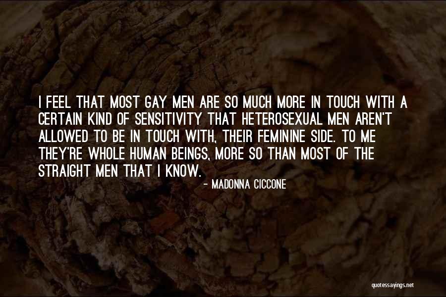 Ciccone Quotes By Madonna Ciccone Ciccone Quotes By Madonna Ciccone