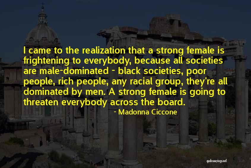 Ciccone Quotes By Madonna Ciccone Ciccone Quotes By Madonna Ciccone