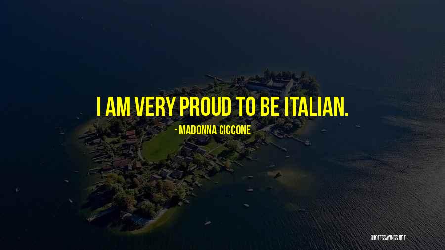 Ciccone Quotes By Madonna Ciccone Ciccone Quotes By Madonna Ciccone