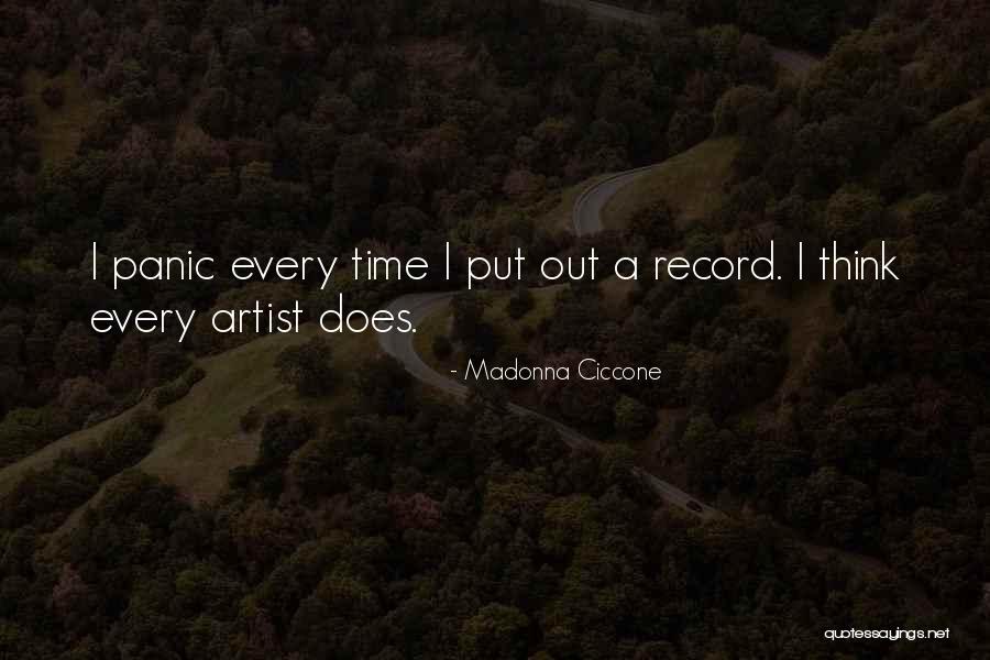 Ciccone Quotes By Madonna Ciccone Ciccone Quotes By Madonna Ciccone