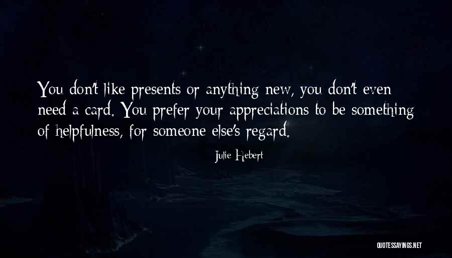 Ciccone Youth Quotes By Julie Hebert Ciccone Youth Quotes By Julie Hebert
