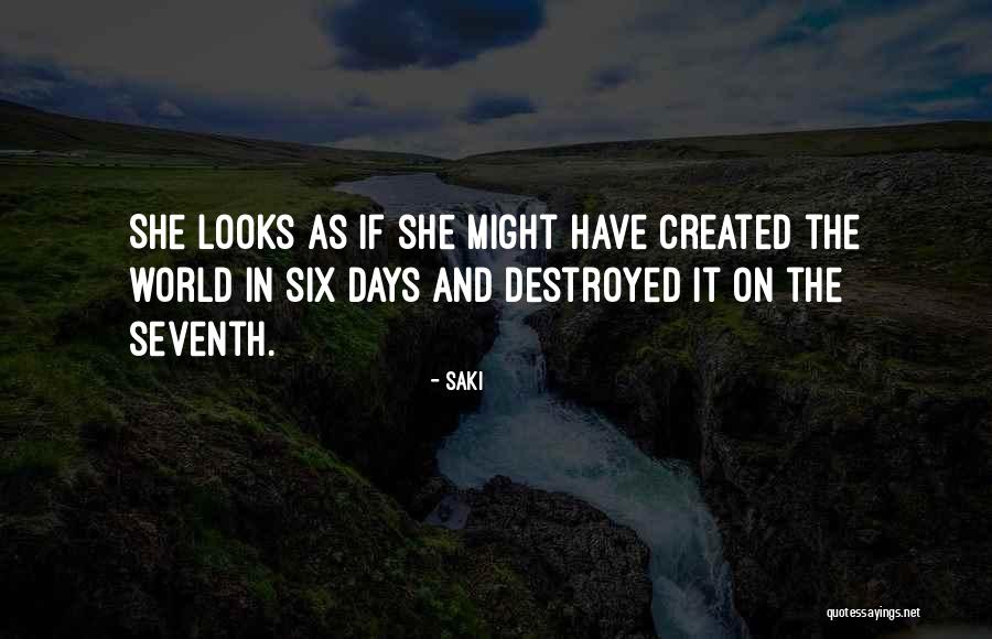 Ciccone Youth Quotes By Saki Ciccone Youth Quotes By Saki