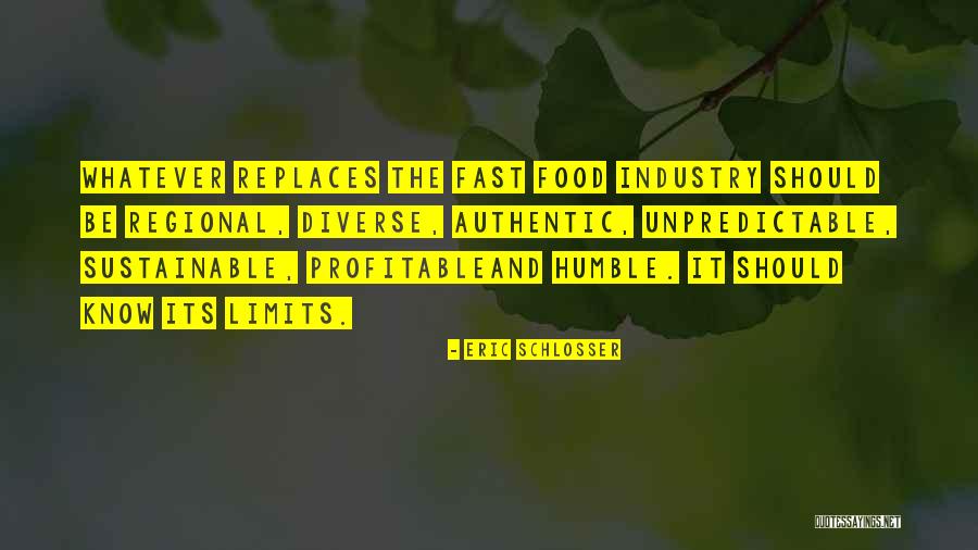 Cicconi Automotive Quotes By Eric Schlosser Cicconi Automotive Quotes By Eric Schlosser