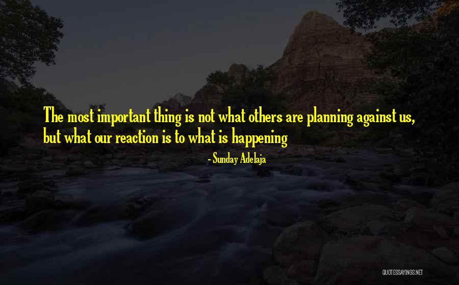 Cicconi Automotive Quotes By Sunday Adelaja Cicconi Automotive Quotes By Sunday Adelaja