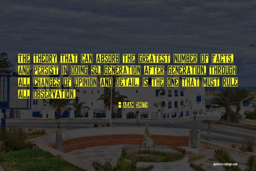Cicconi Restaurant Quotes By Adam Smith Cicconi Restaurant Quotes By Adam Smith