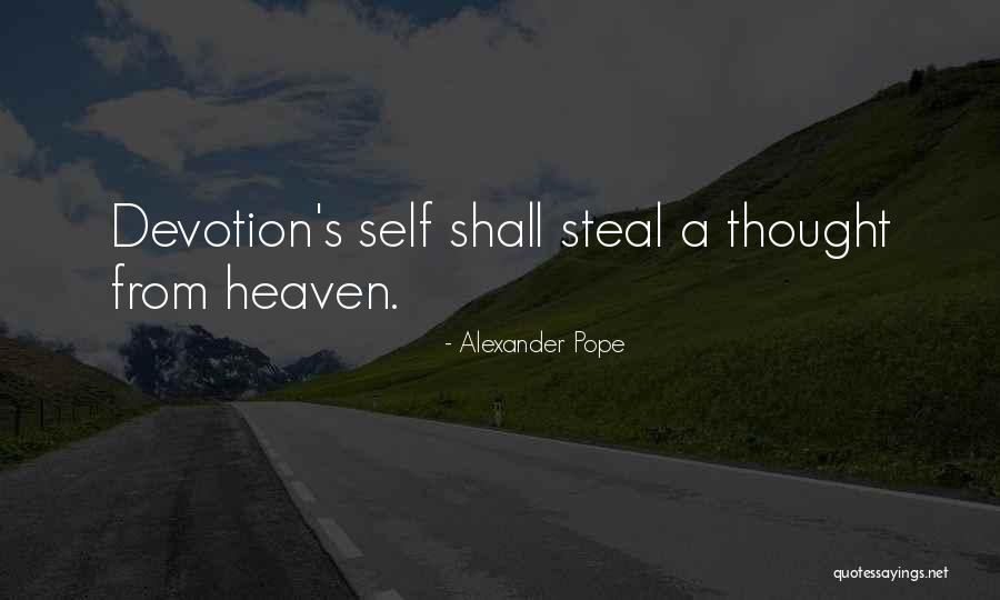 Ciccotelli Barber Quotes By Alexander Pope Ciccotelli Barber Quotes By Alexander Pope