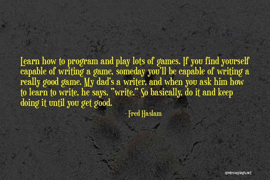 Ciccotelli Plumbing Quotes By Fred Haslam Ciccotelli Plumbing Quotes By Fred Haslam