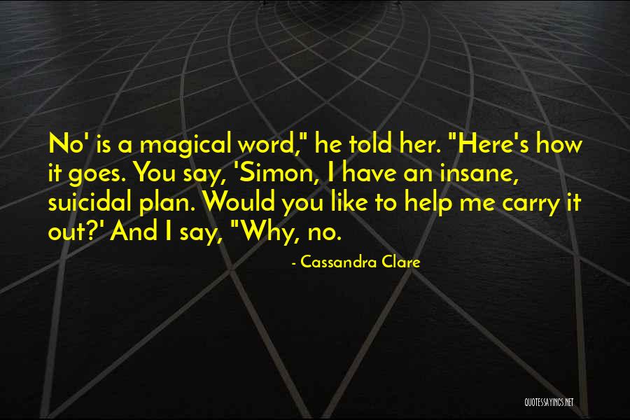 Cicek Taksi Quotes By Cassandra Clare Cicek Taksi Quotes By Cassandra Clare