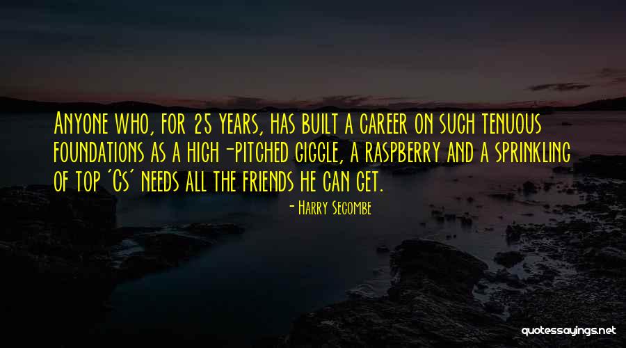 Cicek Taksi Quotes By Harry Secombe Cicek Taksi Quotes By Harry Secombe