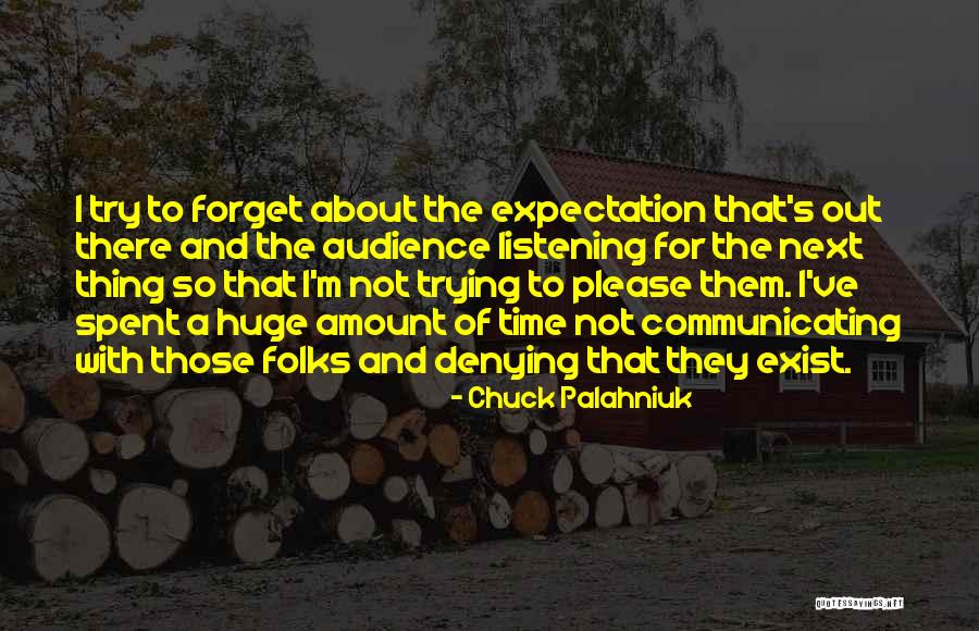 Cicely Fox Smith Famous Quotes By Chuck Palahniuk Cicely Fox Smith Famous Quotes By Chuck Palahniuk