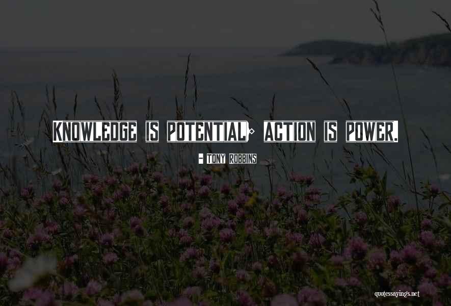 Cicely Fox Smith Famous Quotes By Tony Robbins Cicely Fox Smith Famous Quotes By Tony Robbins