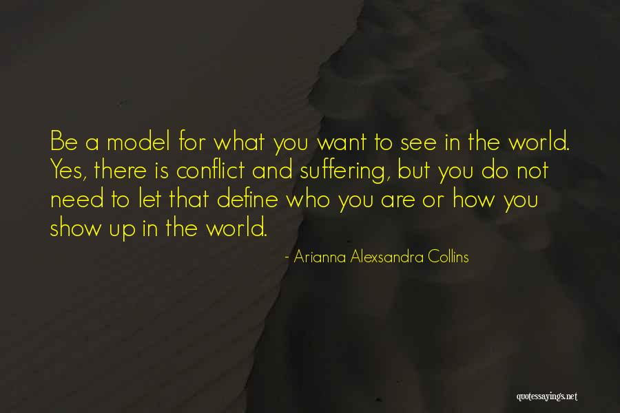 Cicely Tyson Children Quotes By Arianna Alexsandra Collins Cicely Tyson Children Quotes By Arianna Alexsandra Collins