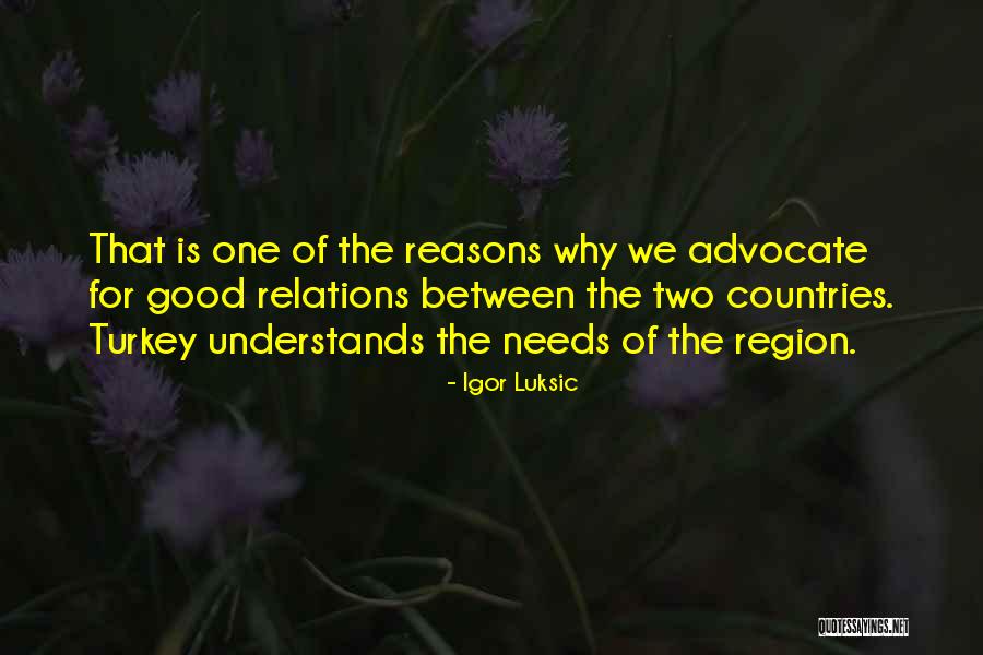 Cicely Tyson Children Quotes By Igor Luksic Cicely Tyson Children Quotes By Igor Luksic