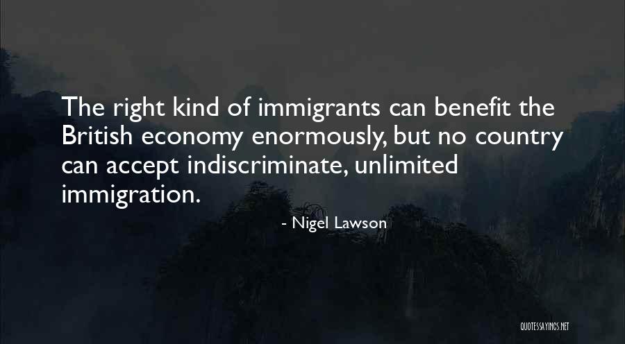 Cicely Tyson Children Quotes By Nigel Lawson Cicely Tyson Children Quotes By Nigel Lawson