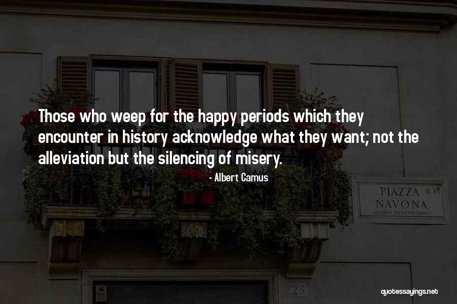 Cicelys Daughter Quotes By Albert Camus Cicelys Daughter Quotes By Albert Camus