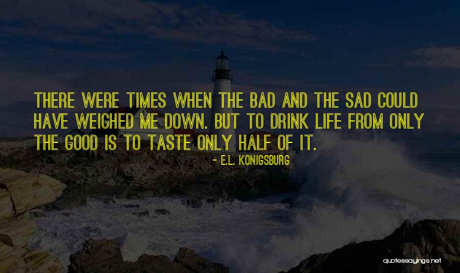 Cicelys Daughter Quotes By E.L. Konigsburg Cicelys Daughter Quotes By E.L. Konigsburg