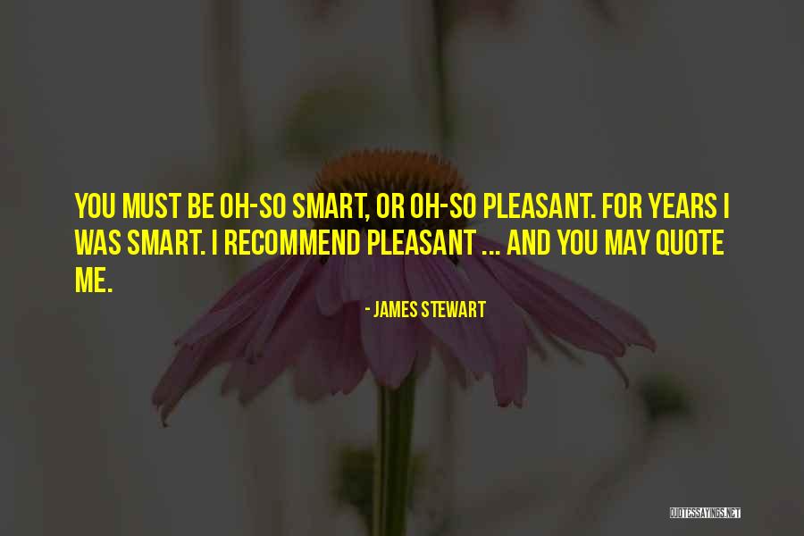 Cicelys Daughter Quotes By James Stewart Cicelys Daughter Quotes By James Stewart