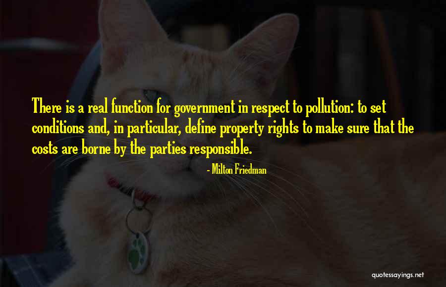 Cicelys Daughter Quotes By Milton Friedman Cicelys Daughter Quotes By Milton Friedman