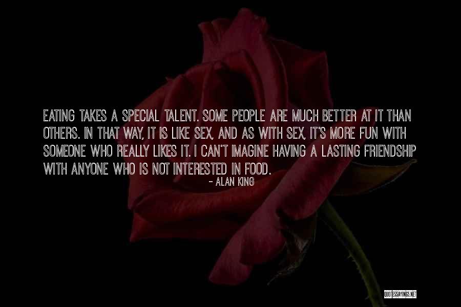 Cicelys Jazzy Quotes By Alan King Cicelys Jazzy Quotes By Alan King