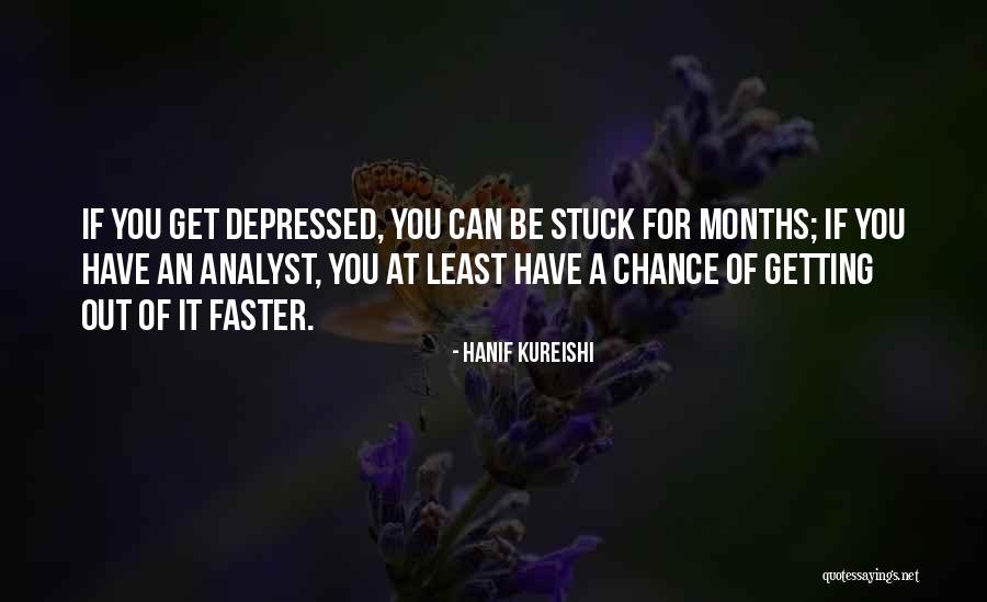 Cicelys Jazzy Quotes By Hanif Kureishi Cicelys Jazzy Quotes By Hanif Kureishi