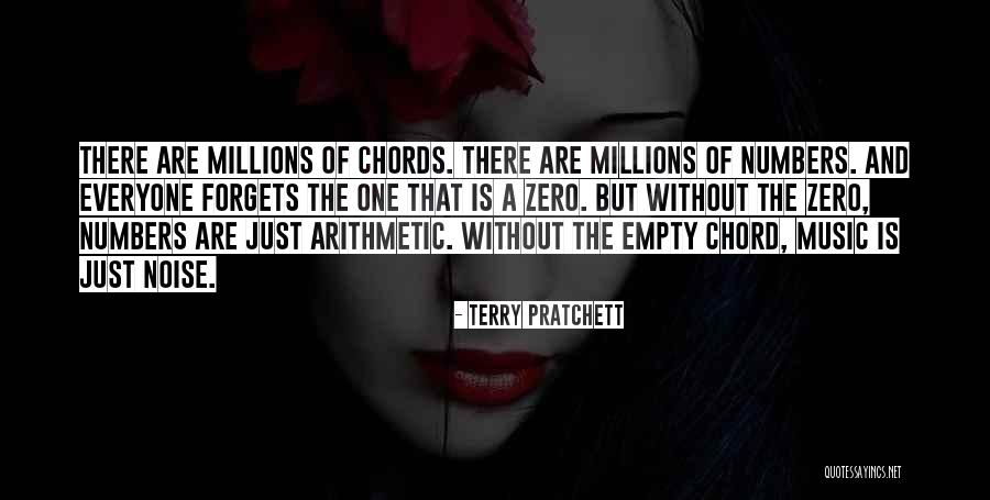Cicelys Jazzy Quotes By Terry Pratchett Cicelys Jazzy Quotes By Terry Pratchett