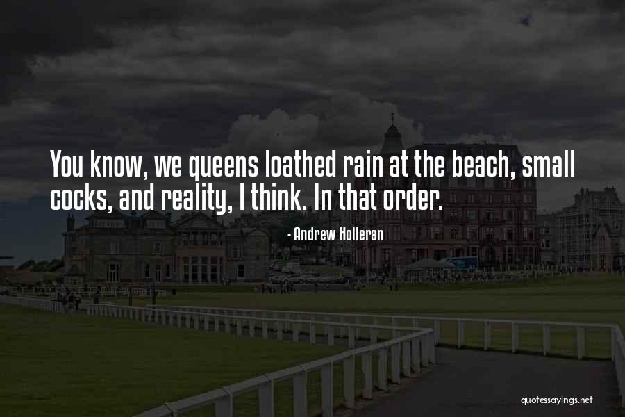 Cicelys Medford Quotes By Andrew Holleran Cicelys Medford Quotes By Andrew Holleran
