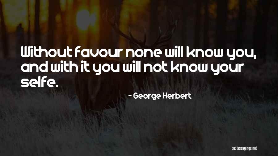Cicelys Medford Quotes By George Herbert Cicelys Medford Quotes By George Herbert