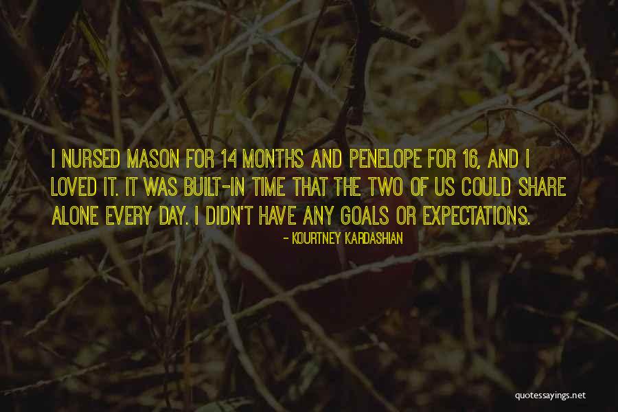 Cicelys Medford Quotes By Kourtney Kardashian Cicelys Medford Quotes By Kourtney Kardashian