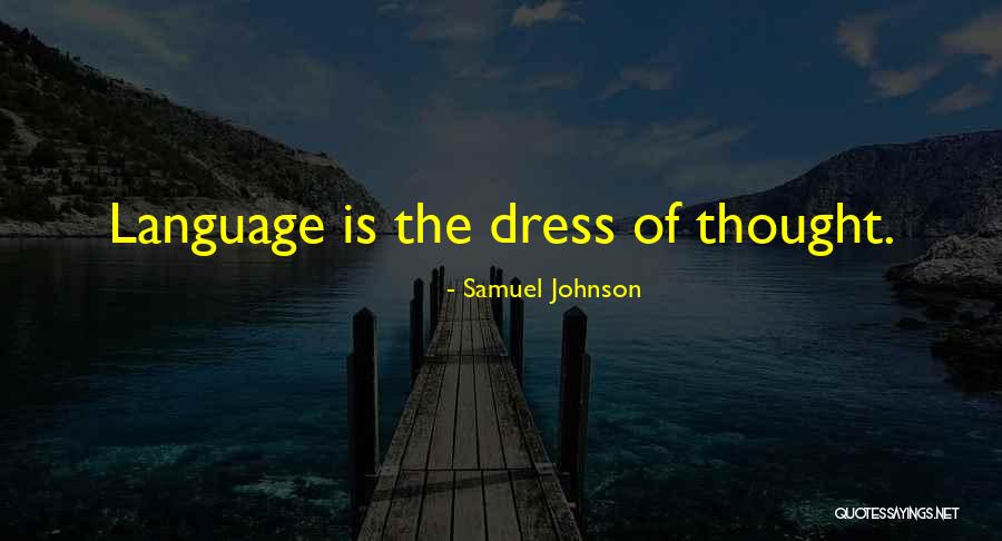 Cicelys Medford Quotes By Samuel Johnson Cicelys Medford Quotes By Samuel Johnson