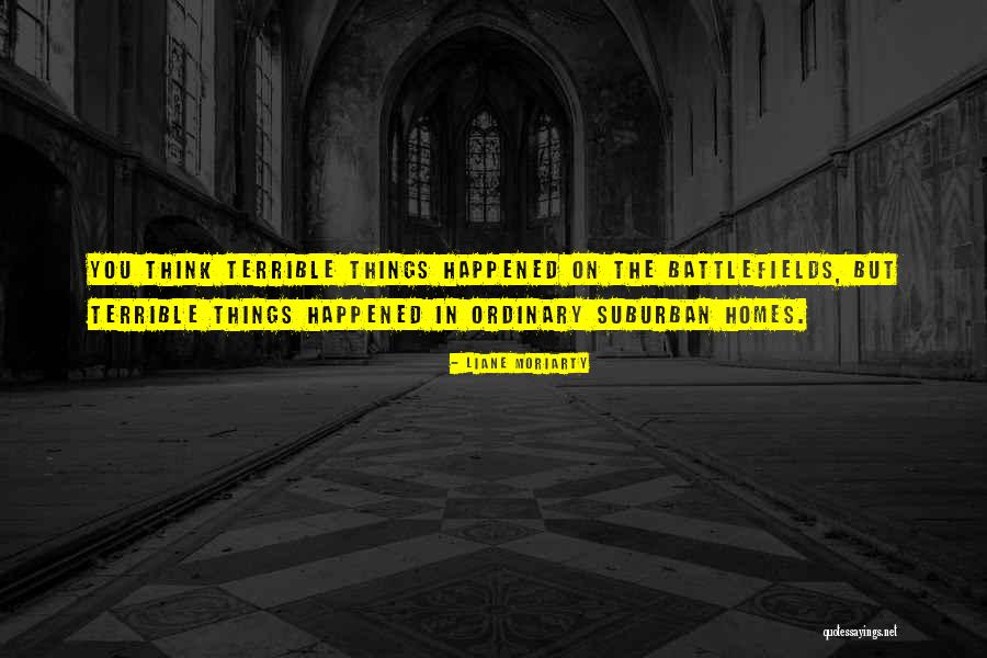 Cicerbita Quotes By Liane Moriarty Cicerbita Quotes By Liane Moriarty