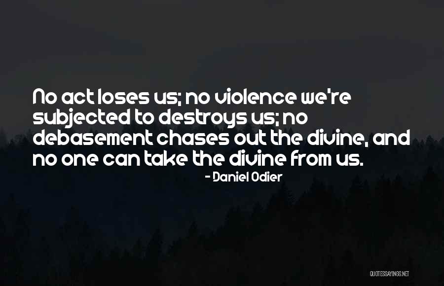 Cicerchia Recipe Quotes By Daniel Odier Cicerchia Recipe Quotes By Daniel Odier